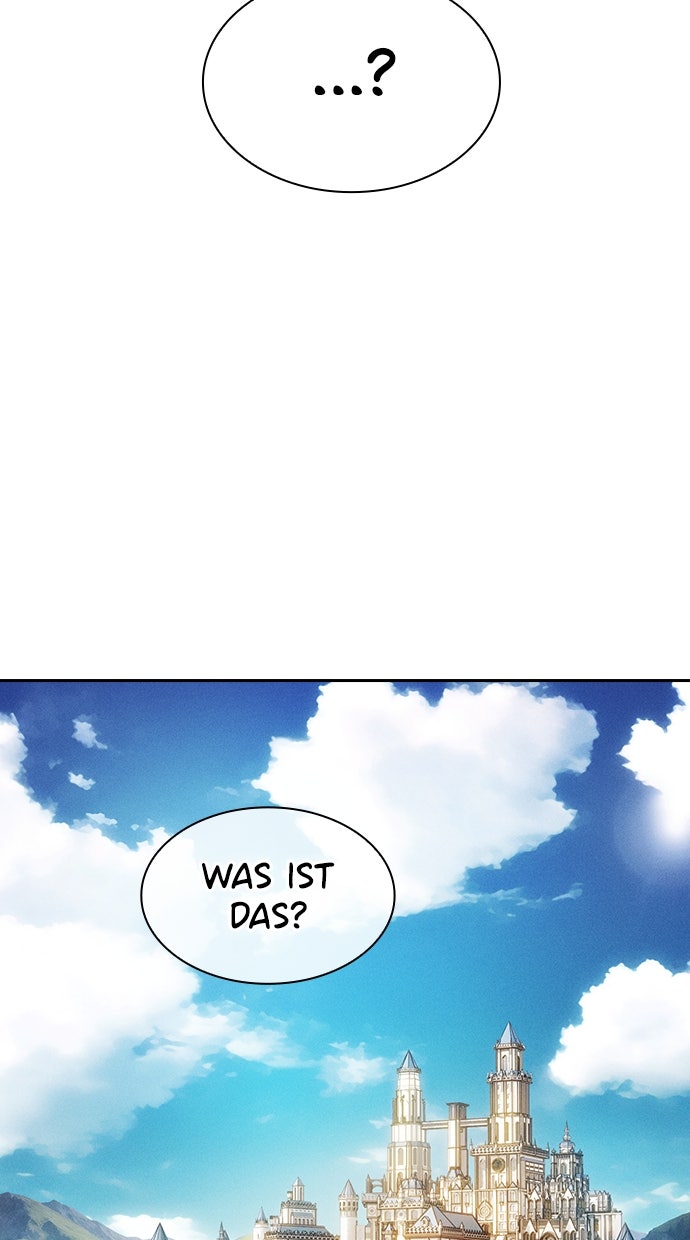 Read Der geniale Schwert - Kämpfer der Akademie Manga Online