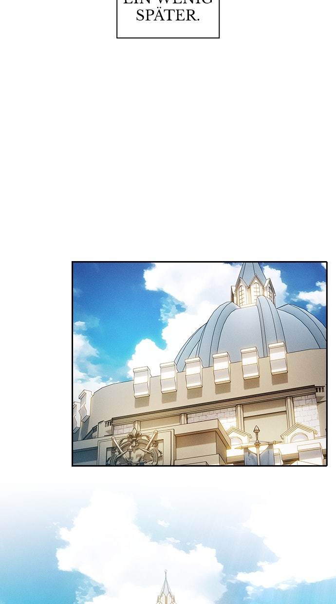 Read Der geniale Schwert - Kämpfer der Akademie Manga Online