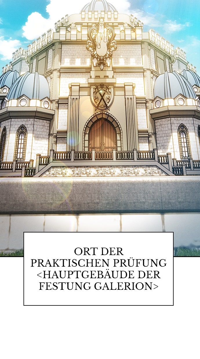 Read Der geniale Schwert - Kämpfer der Akademie Manga Online