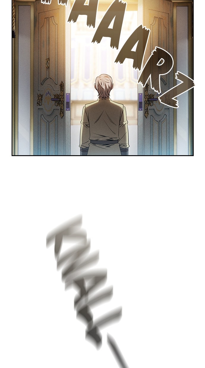 Read Der geniale Schwert - Kämpfer der Akademie Manga Online