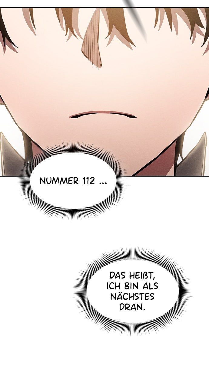 Read Der geniale Schwert - Kämpfer der Akademie Manga Online