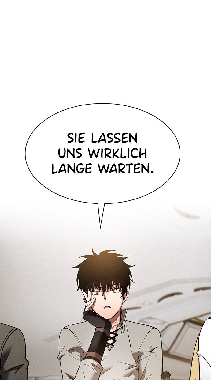 Read Der geniale Schwert - Kämpfer der Akademie Manga Online