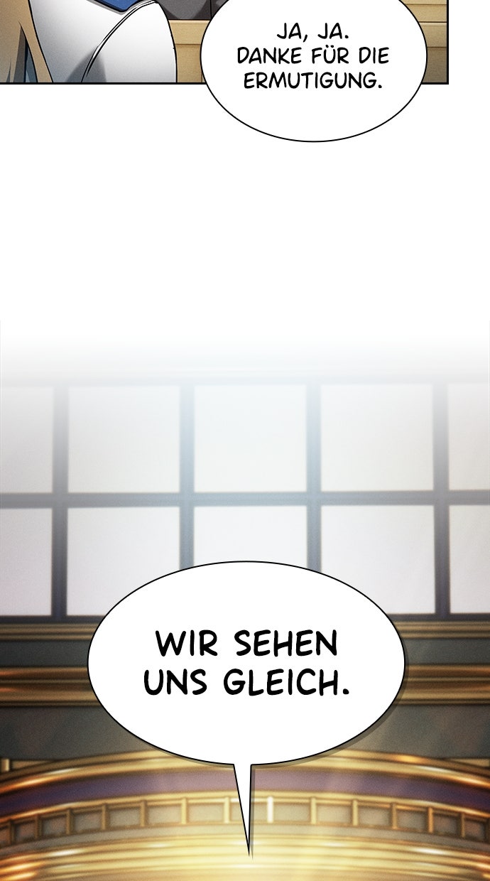 Read Der geniale Schwert - Kämpfer der Akademie Manga Online