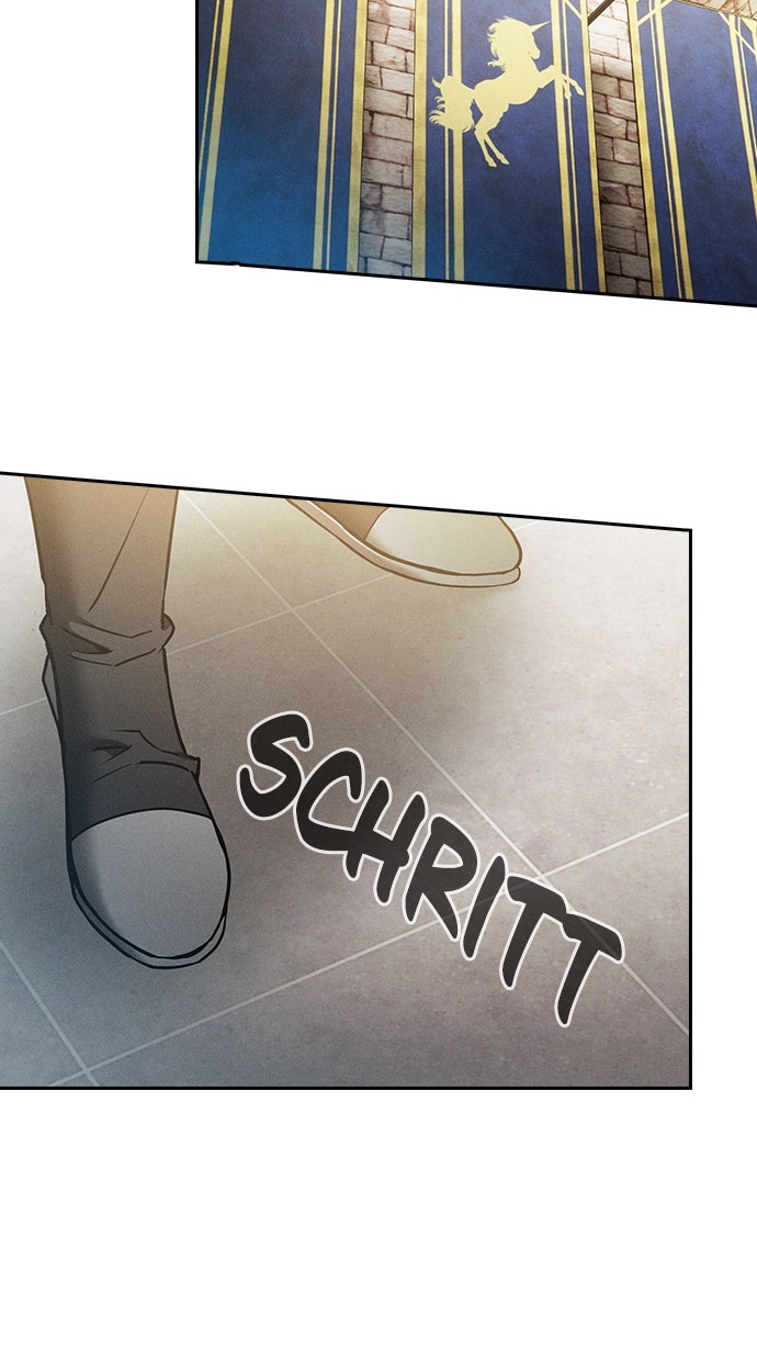 Read Der geniale Schwert - Kämpfer der Akademie Manga Online