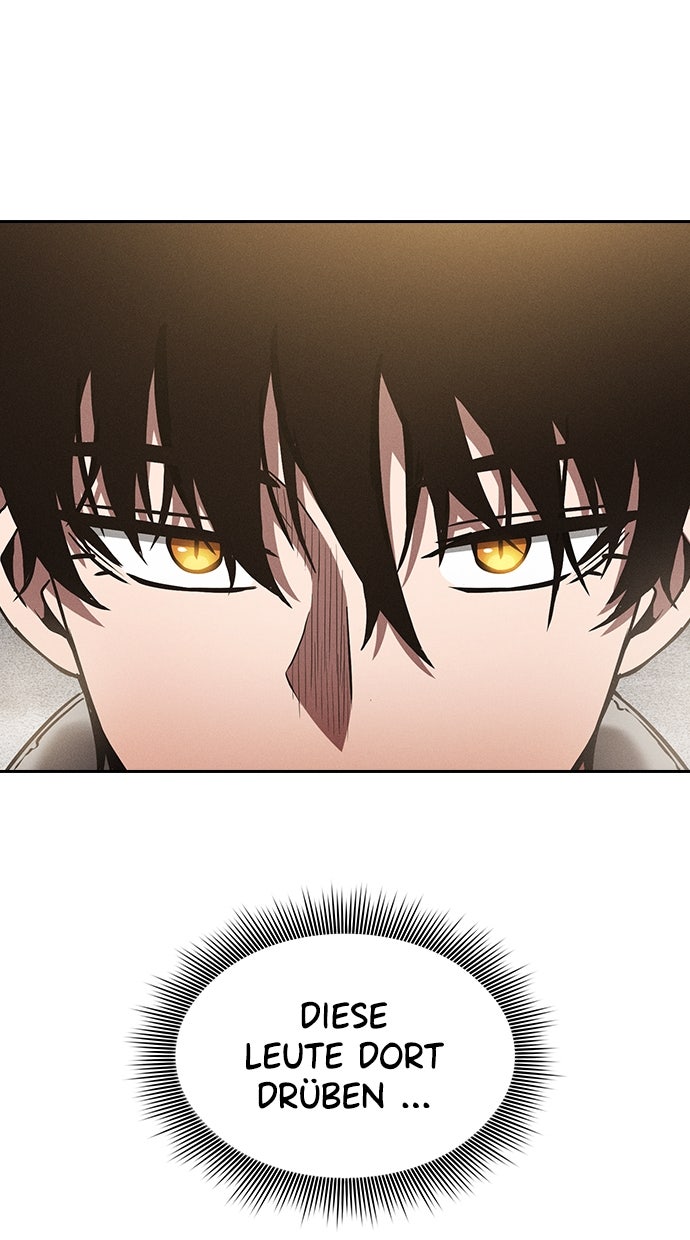 Read Der geniale Schwert - Kämpfer der Akademie Manga Online