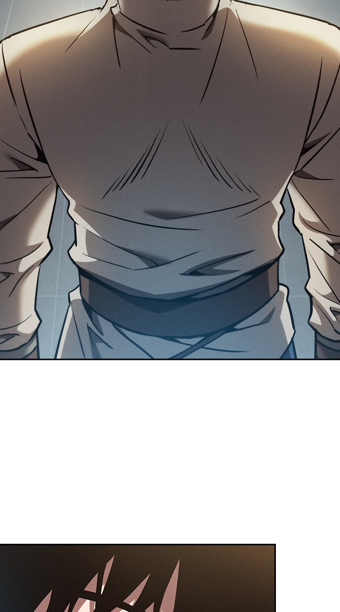 Read Der geniale Schwert - Kämpfer der Akademie Manga Online