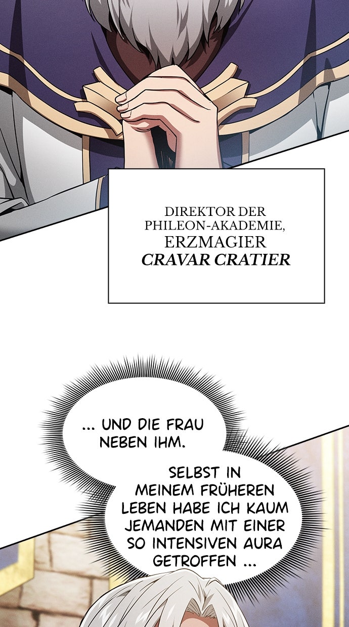 Read Der geniale Schwert - Kämpfer der Akademie Manga Online