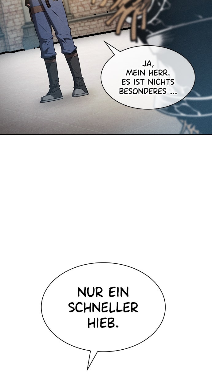 Read Der geniale Schwert - Kämpfer der Akademie Manga Online