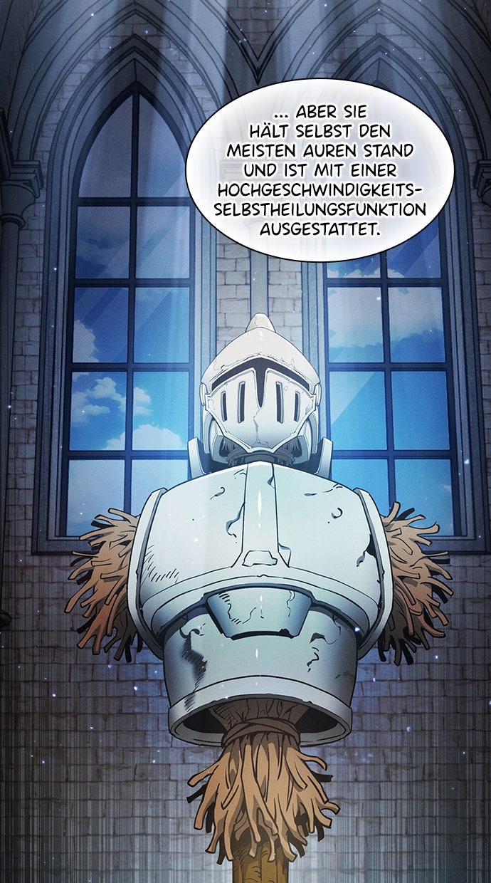 Read Der geniale Schwert - Kämpfer der Akademie Manga Online