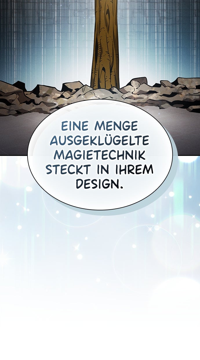 Read Der geniale Schwert - Kämpfer der Akademie Manga Online