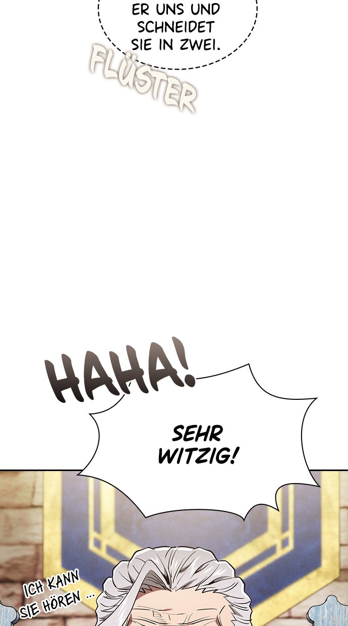 Read Der geniale Schwert - Kämpfer der Akademie Manga Online