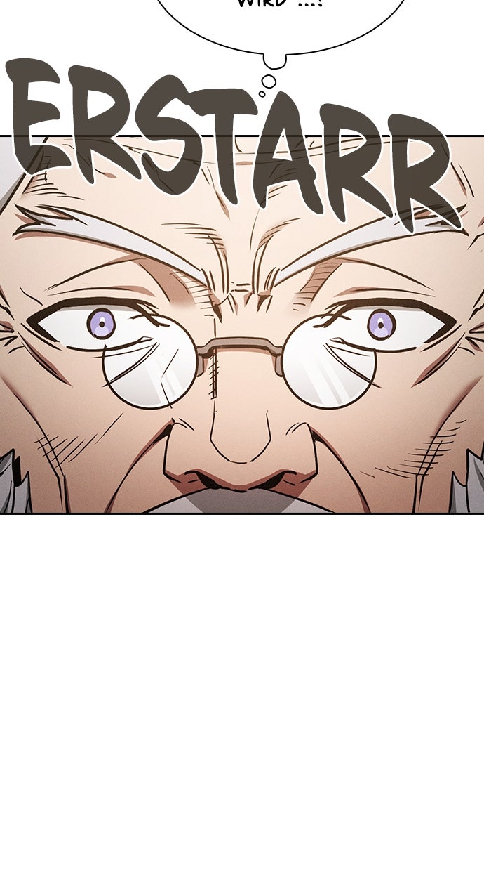 Read Der geniale Schwert - Kämpfer der Akademie Manga Online