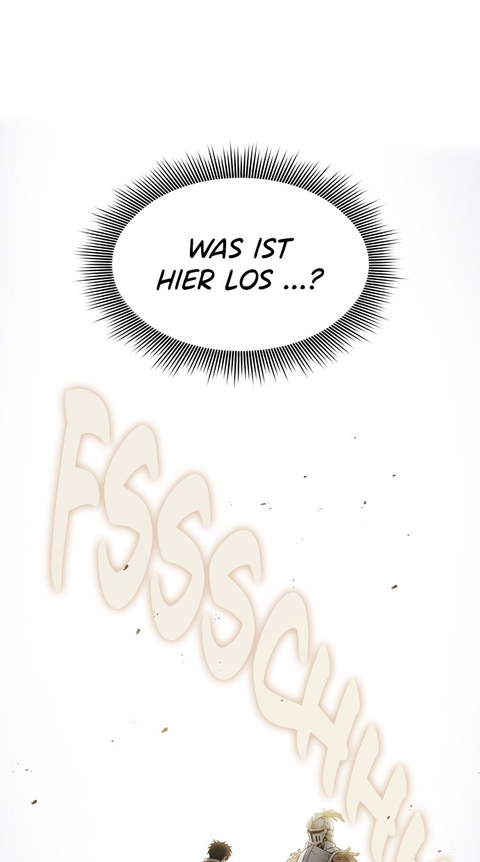 Read Der geniale Schwert - Kämpfer der Akademie Manga Online