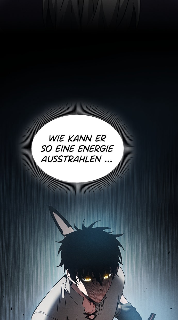 Read Der geniale Schwert - Kämpfer der Akademie Manga Online