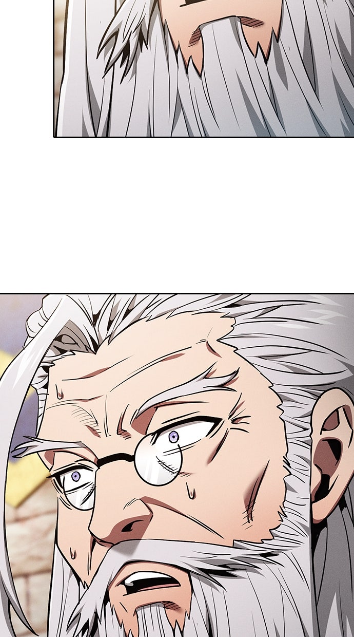 Read Der geniale Schwert - Kämpfer der Akademie Manga Online