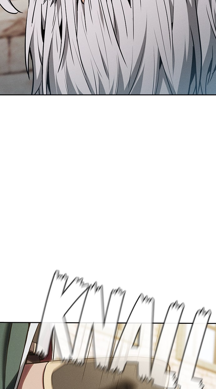 Read Der geniale Schwert - Kämpfer der Akademie Manga Online