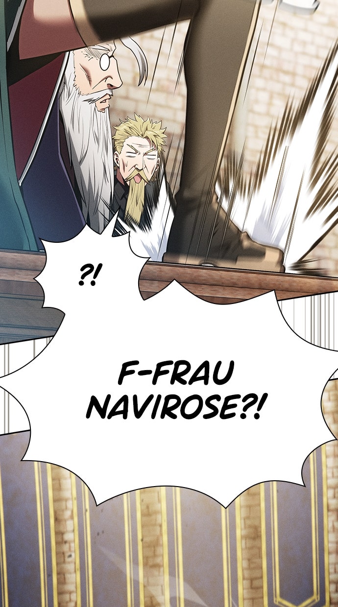 Read Der geniale Schwert - Kämpfer der Akademie Manga Online