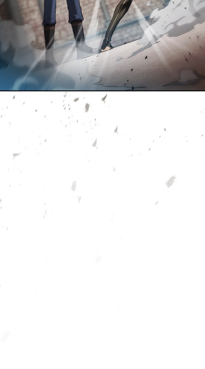 Read Der geniale Schwert - Kämpfer der Akademie Manga Online
