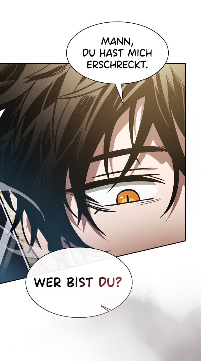 Read Der geniale Schwert - Kämpfer der Akademie Manga Online
