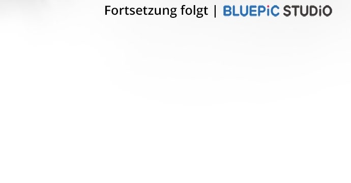 Read Der geniale Schwert - Kämpfer der Akademie Manga Online
