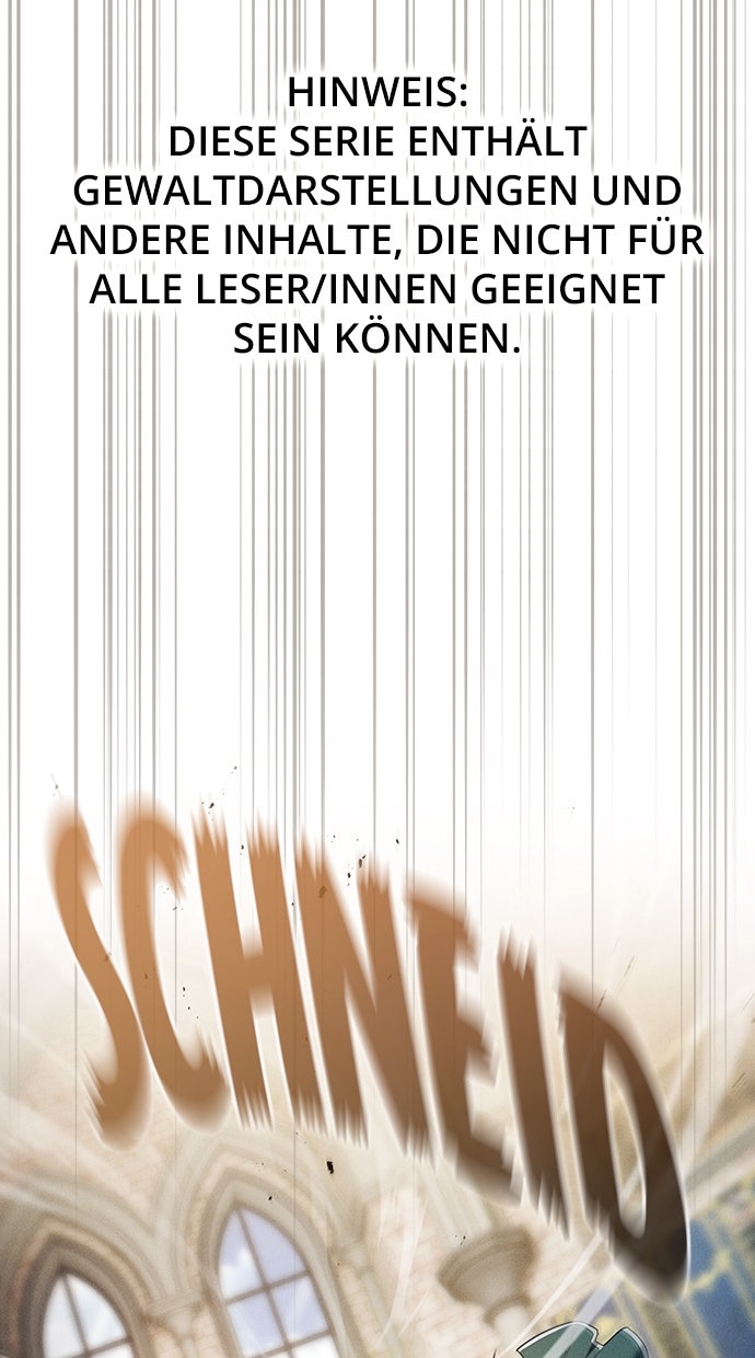 Read Der geniale Schwert - Kämpfer der Akademie Manga Online