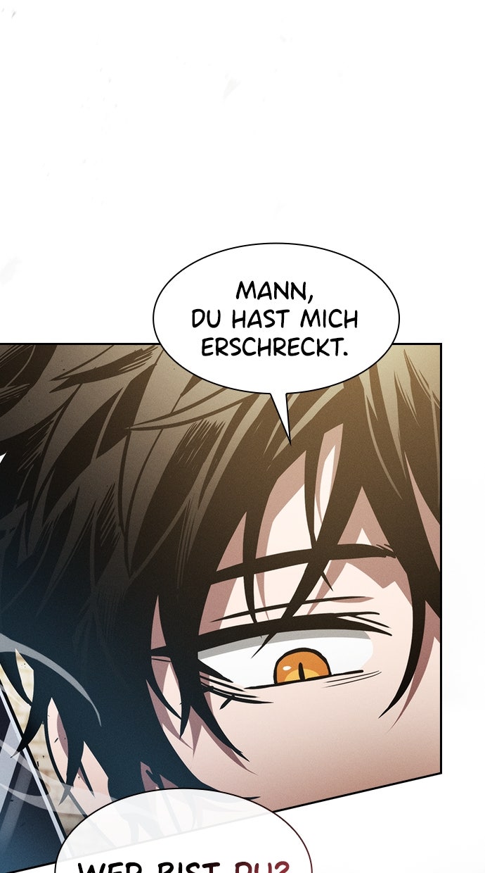 Read Der geniale Schwert - Kämpfer der Akademie Manga Online