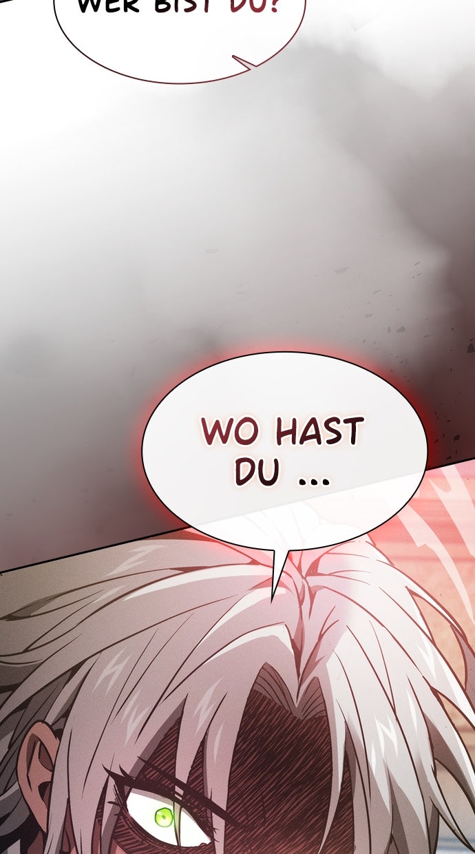 Read Der geniale Schwert - Kämpfer der Akademie Manga Online