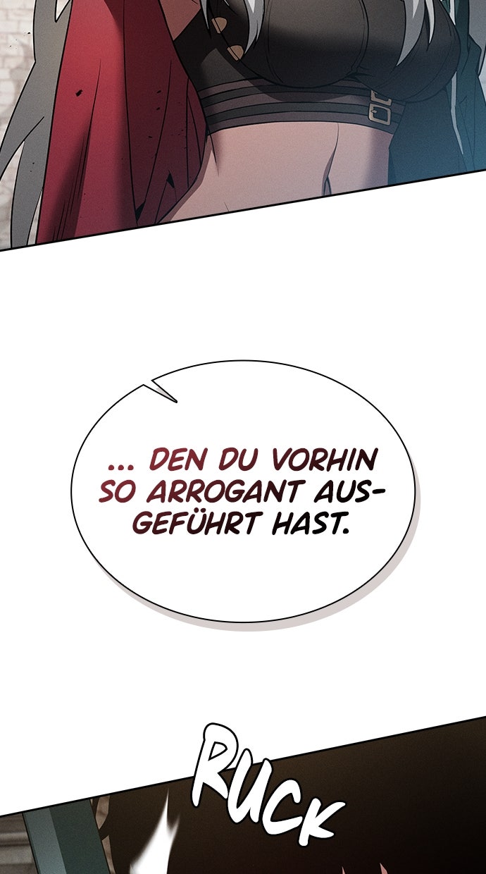 Read Der geniale Schwert - Kämpfer der Akademie Manga Online