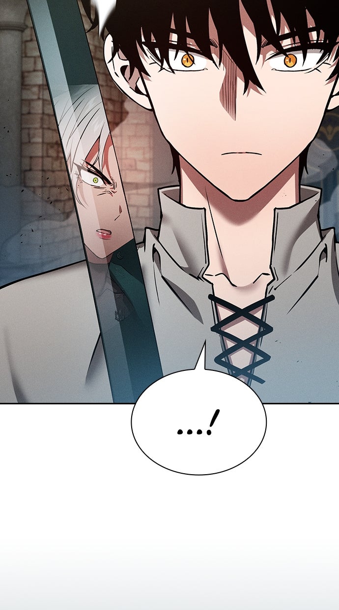 Read Der geniale Schwert - Kämpfer der Akademie Manga Online