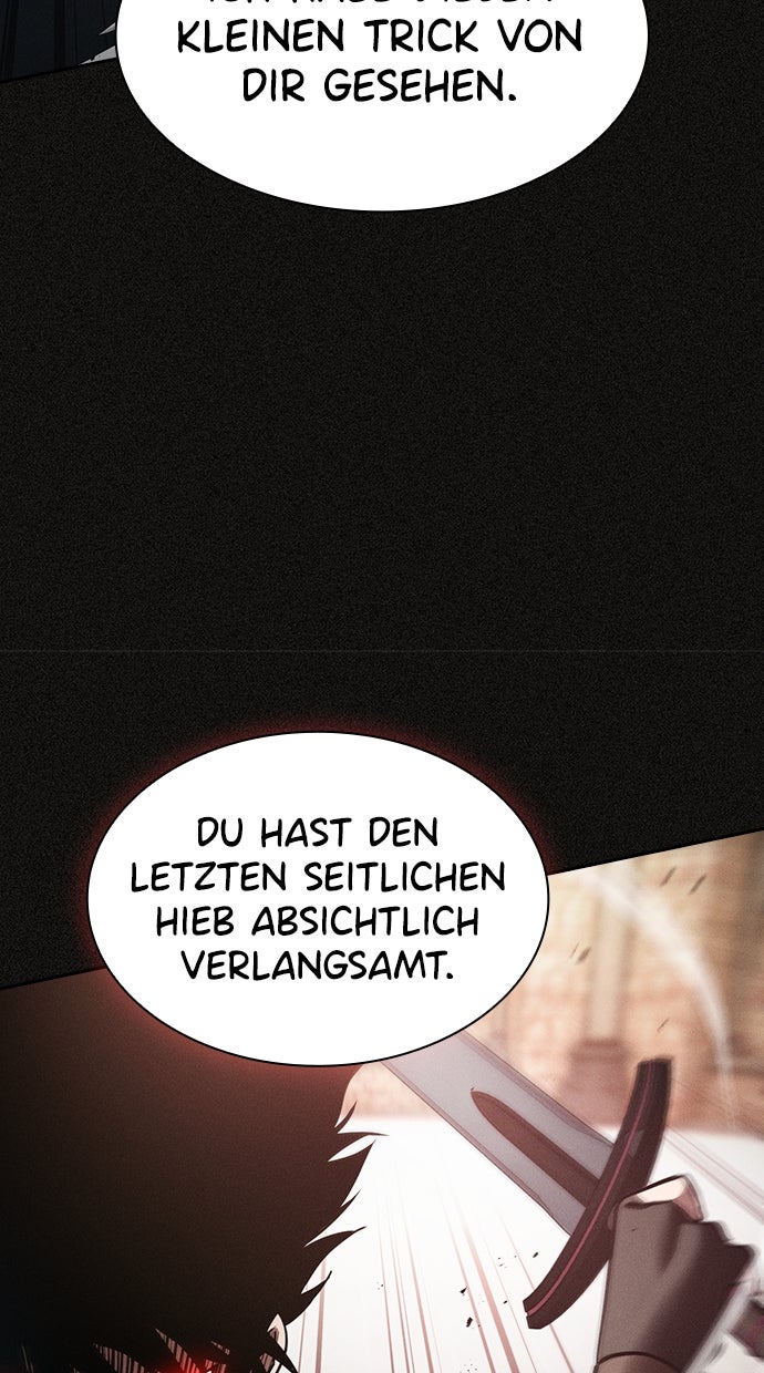 Read Der geniale Schwert - Kämpfer der Akademie Manga Online