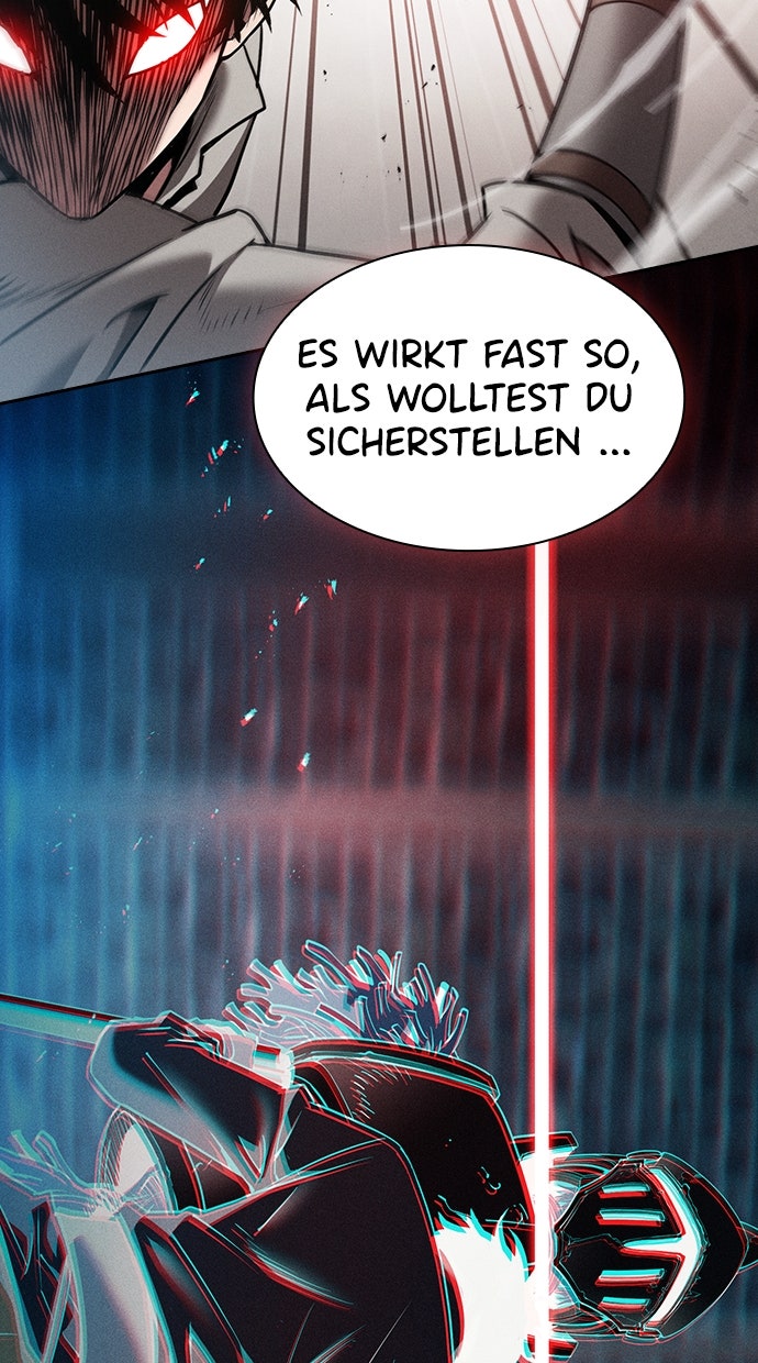 Read Der geniale Schwert - Kämpfer der Akademie Manga Online
