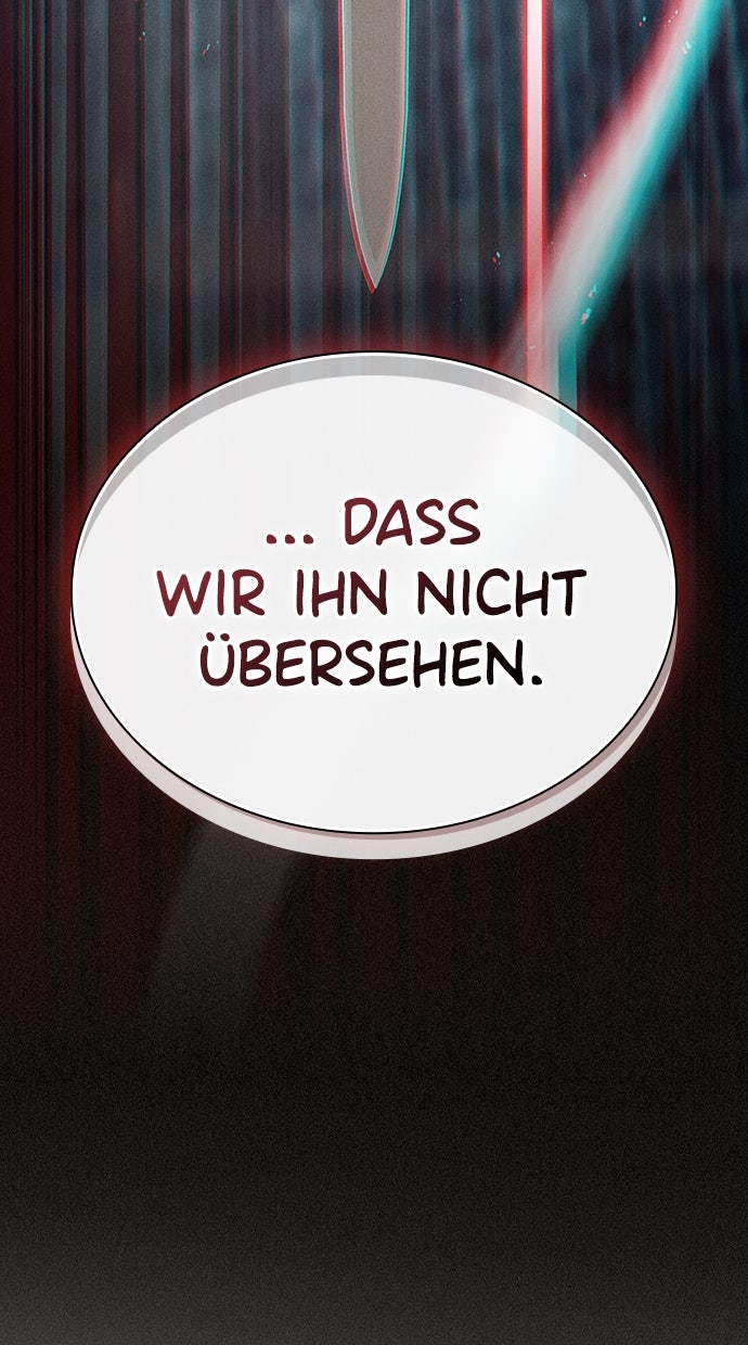 Read Der geniale Schwert - Kämpfer der Akademie Manga Online