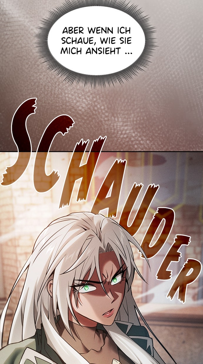 Read Der geniale Schwert - Kämpfer der Akademie Manga Online