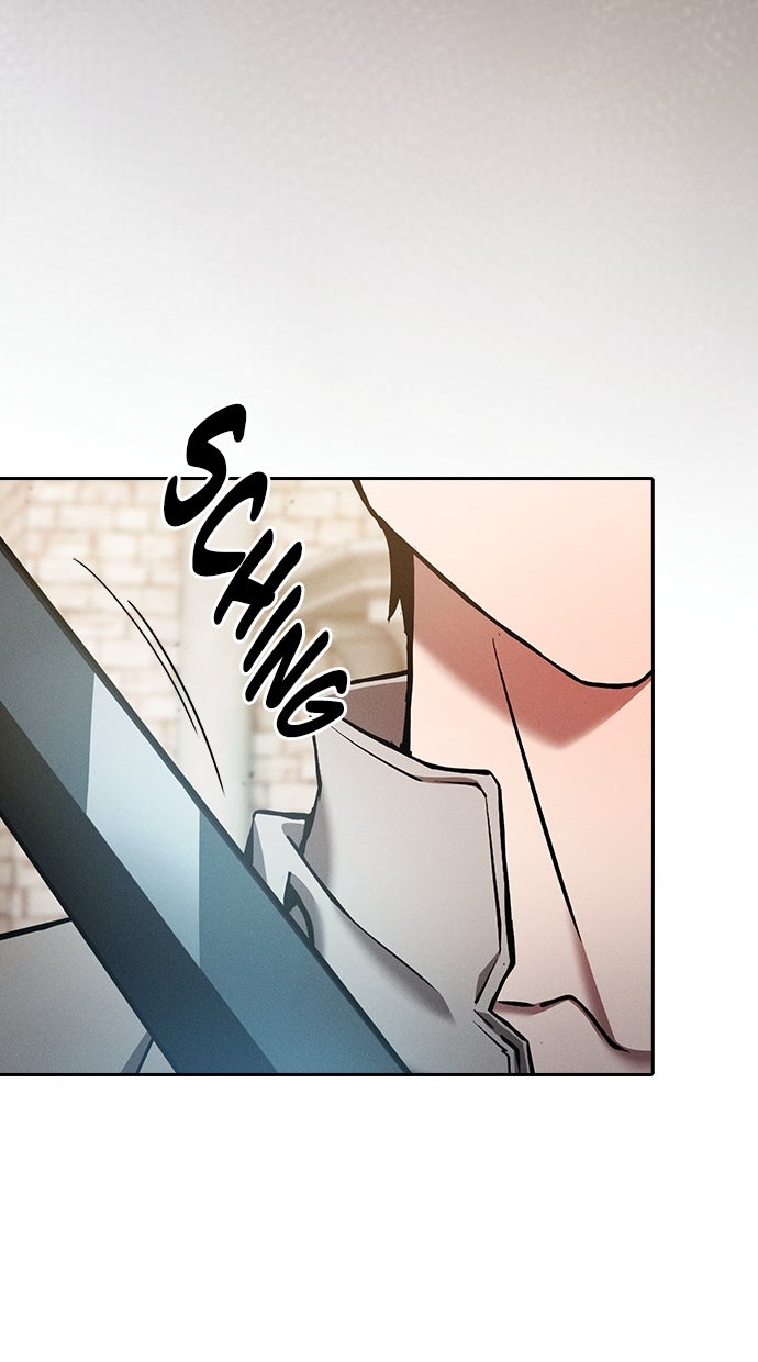 Read Der geniale Schwert - Kämpfer der Akademie Manga Online