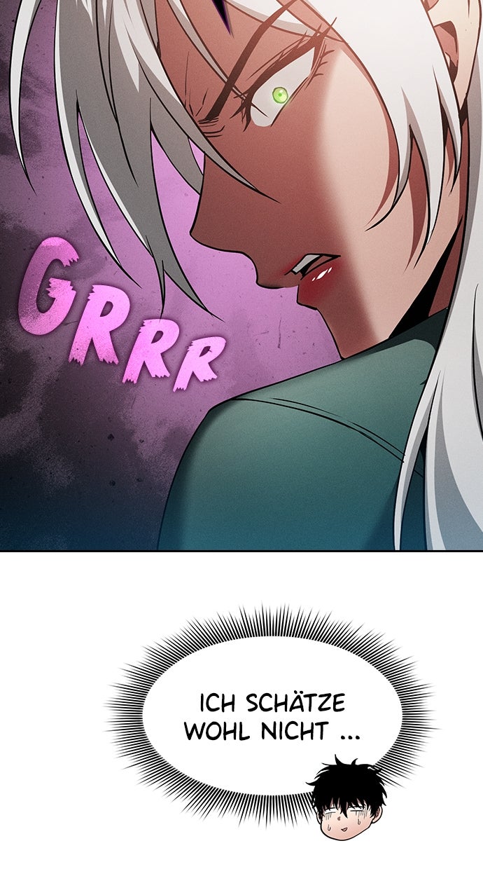 Read Der geniale Schwert - Kämpfer der Akademie Manga Online