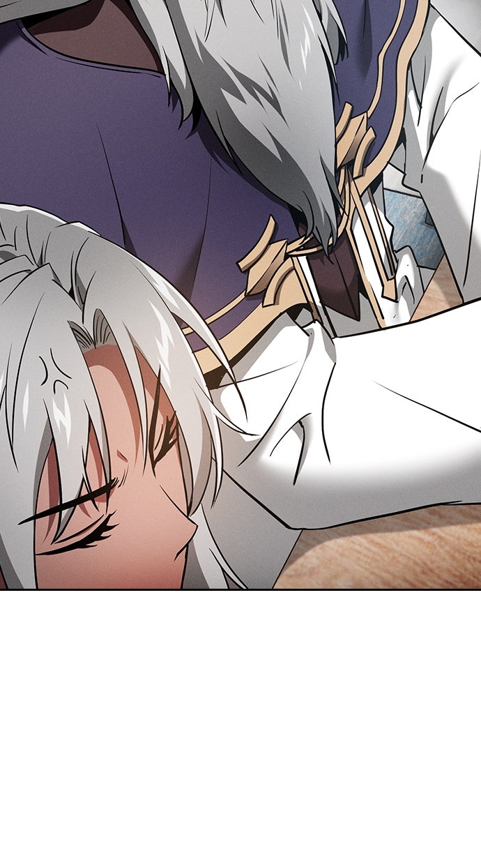 Read Der geniale Schwert - Kämpfer der Akademie Manga Online
