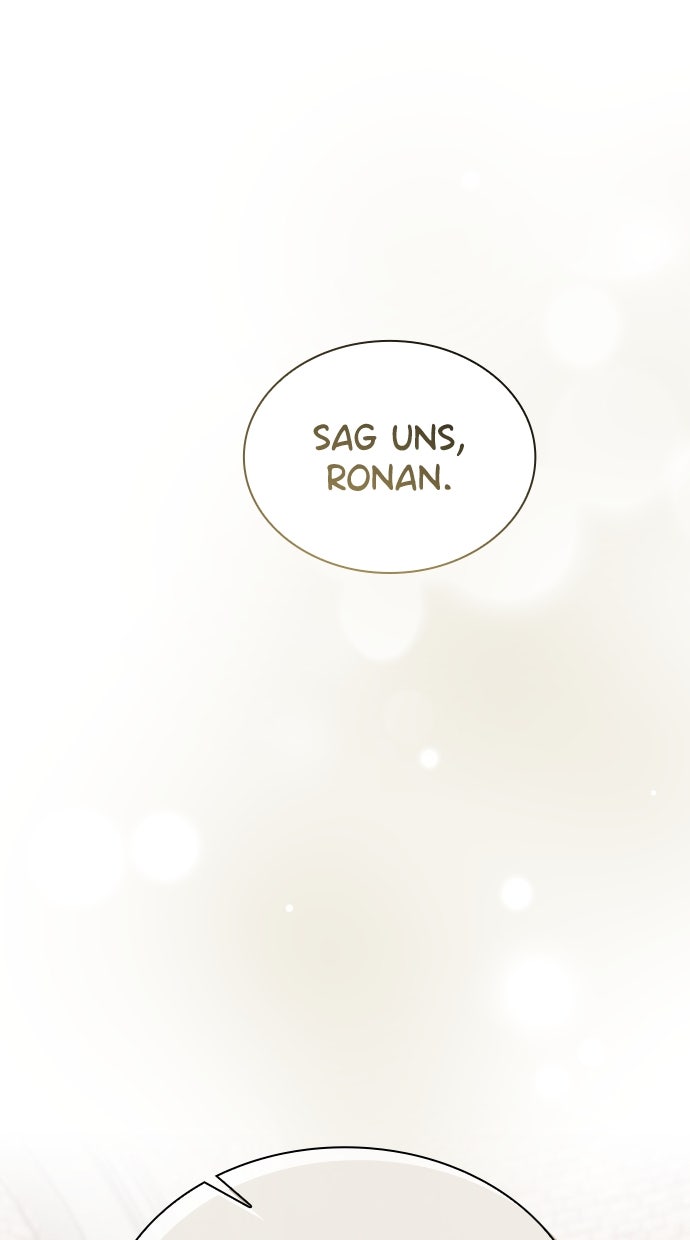 Read Der geniale Schwert - Kämpfer der Akademie Manga Online