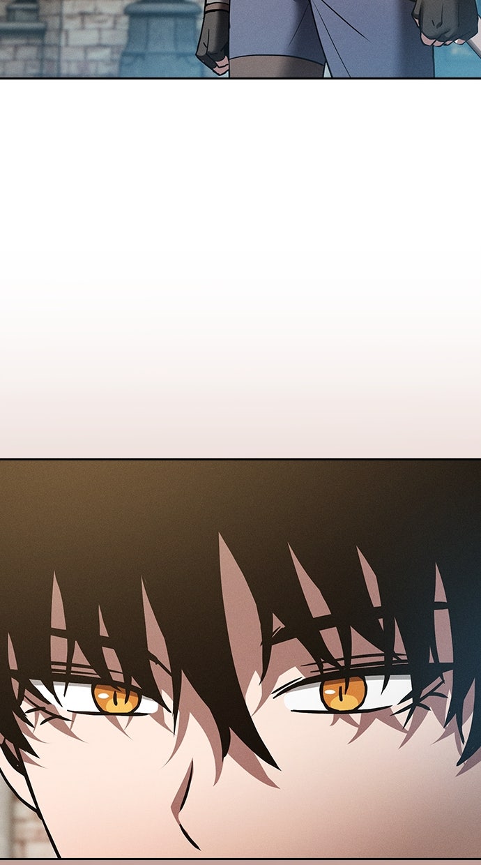 Read Der geniale Schwert - Kämpfer der Akademie Manga Online