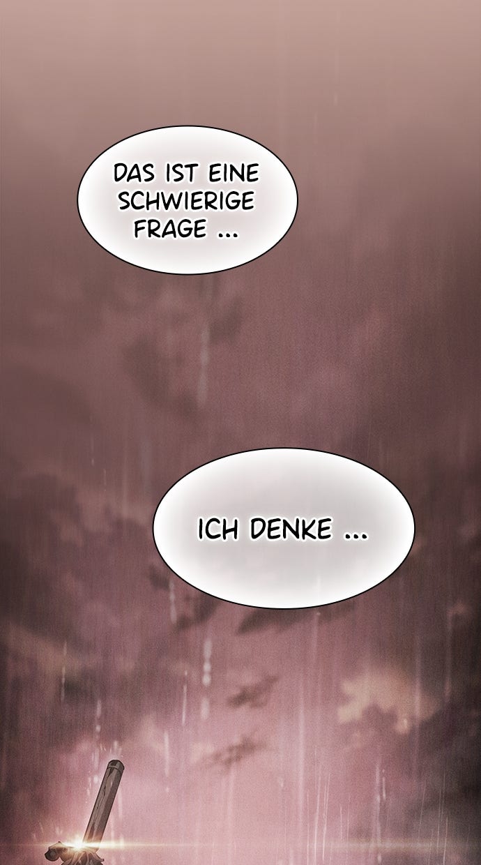 Read Der geniale Schwert - Kämpfer der Akademie Manga Online