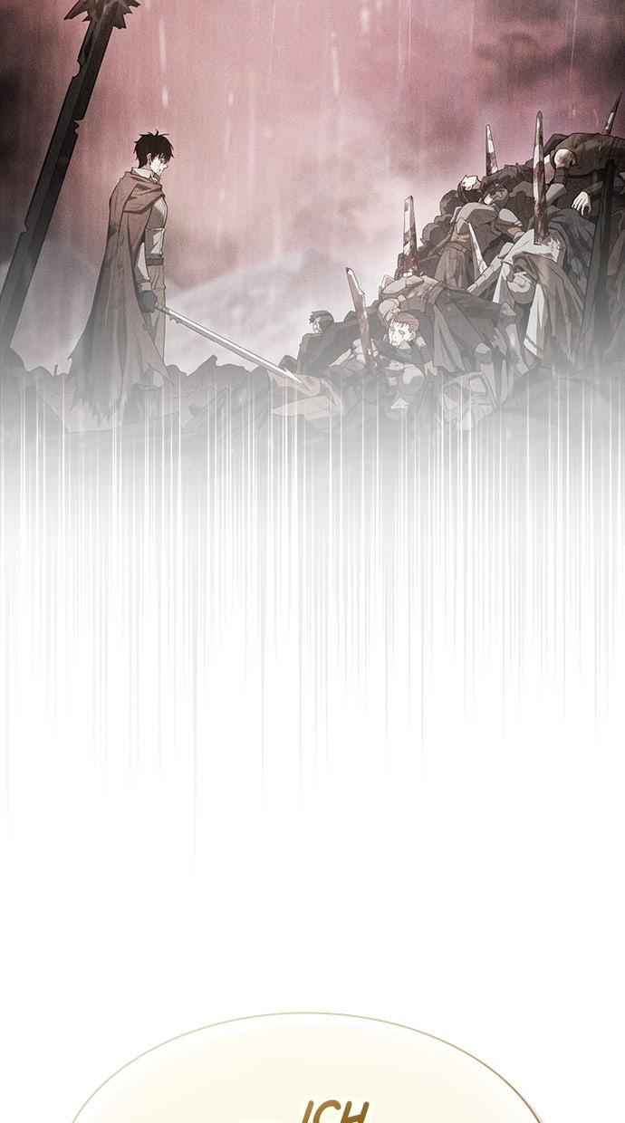 Read Der geniale Schwert - Kämpfer der Akademie Manga Online