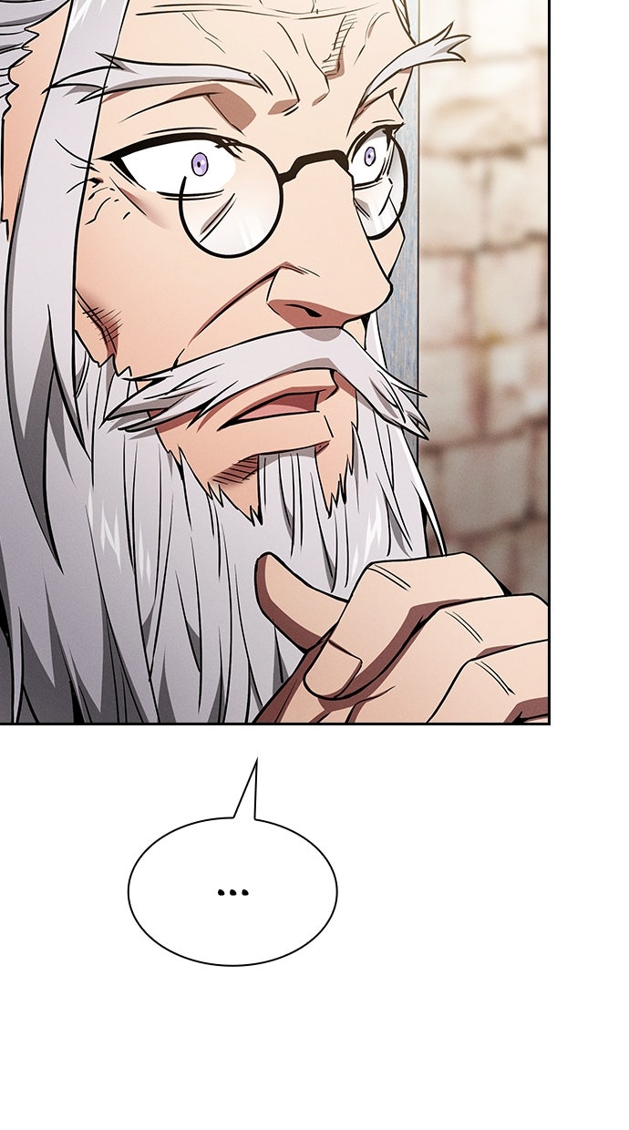 Read Der geniale Schwert - Kämpfer der Akademie Manga Online
