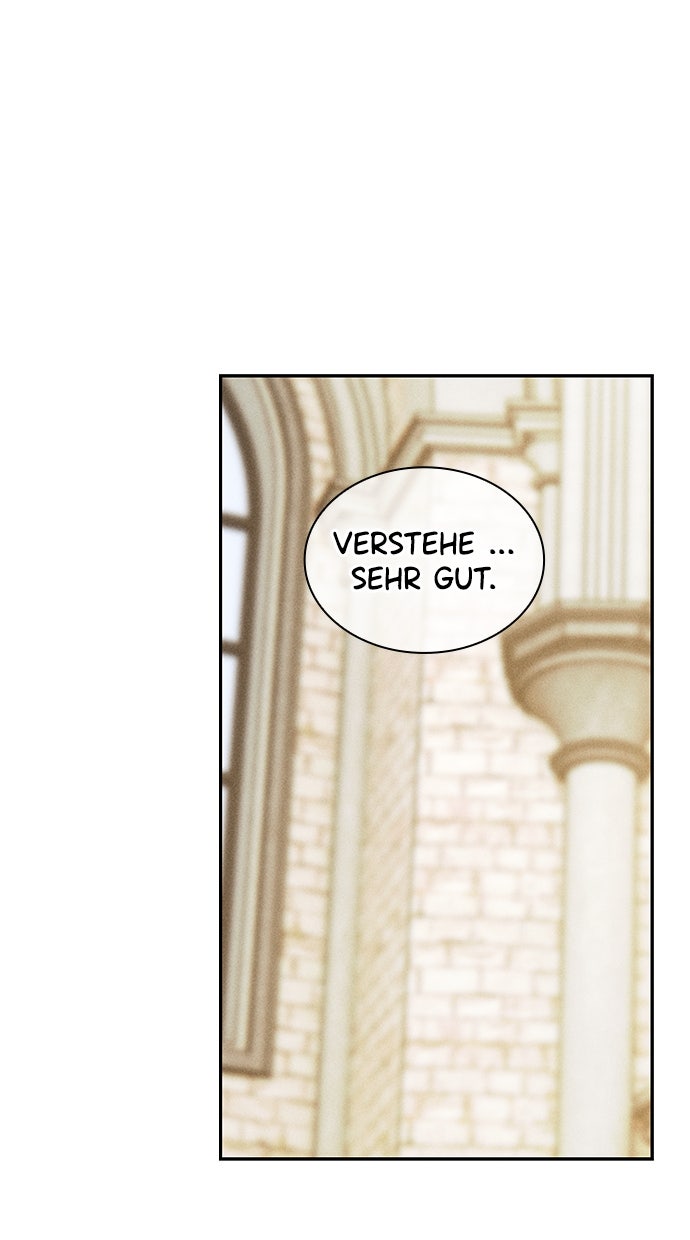 Read Der geniale Schwert - Kämpfer der Akademie Manga Online