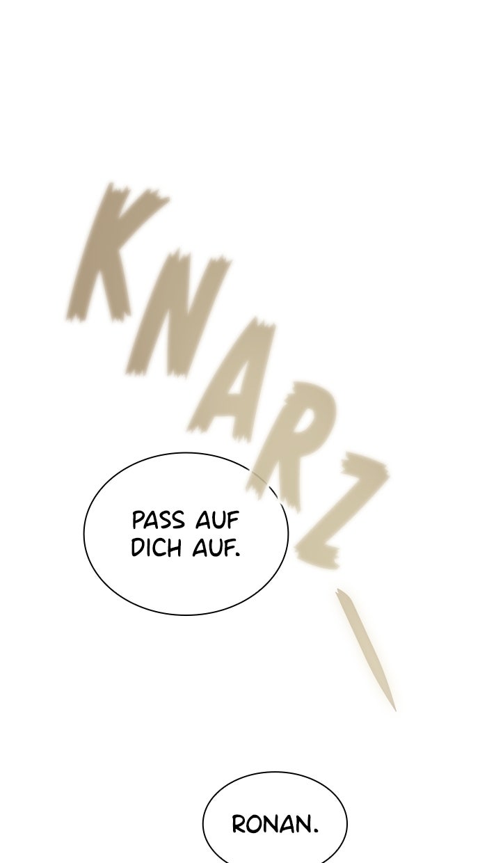 Read Der geniale Schwert - Kämpfer der Akademie Manga Online