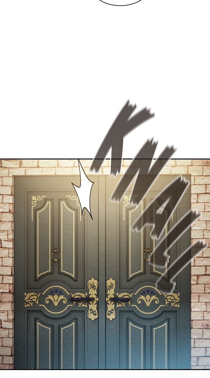 Read Der geniale Schwert - Kämpfer der Akademie Manga Online