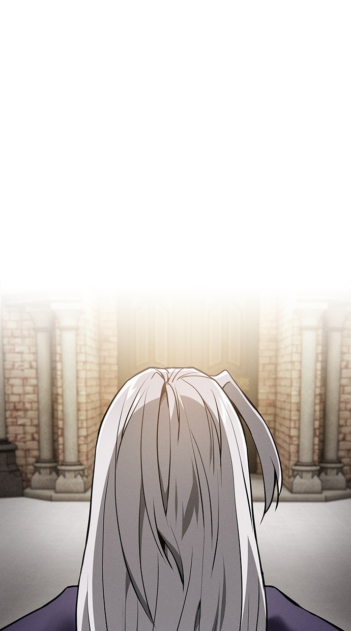 Read Der geniale Schwert - Kämpfer der Akademie Manga Online