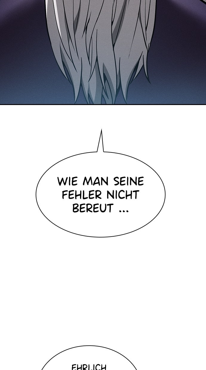 Read Der geniale Schwert - Kämpfer der Akademie Manga Online