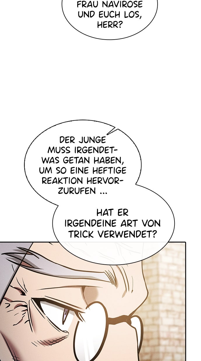 Read Der geniale Schwert - Kämpfer der Akademie Manga Online
