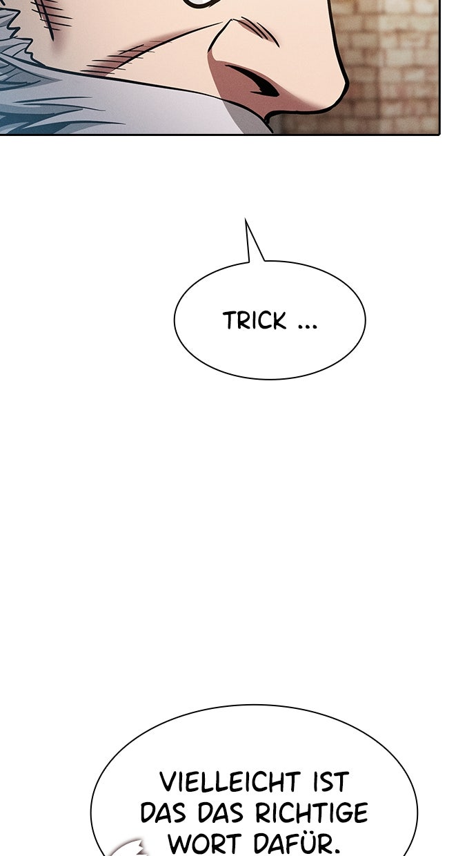Read Der geniale Schwert - Kämpfer der Akademie Manga Online