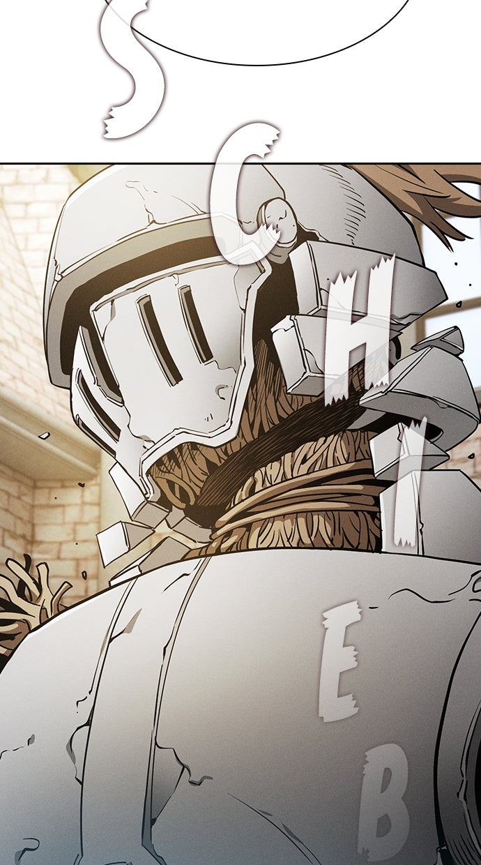 Read Der geniale Schwert - Kämpfer der Akademie Manga Online