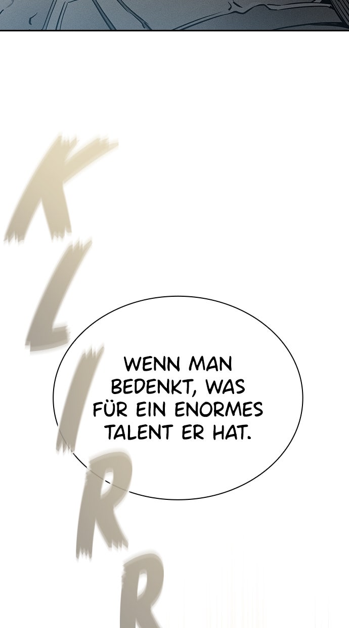 Read Der geniale Schwert - Kämpfer der Akademie Manga Online